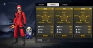 All-time stats